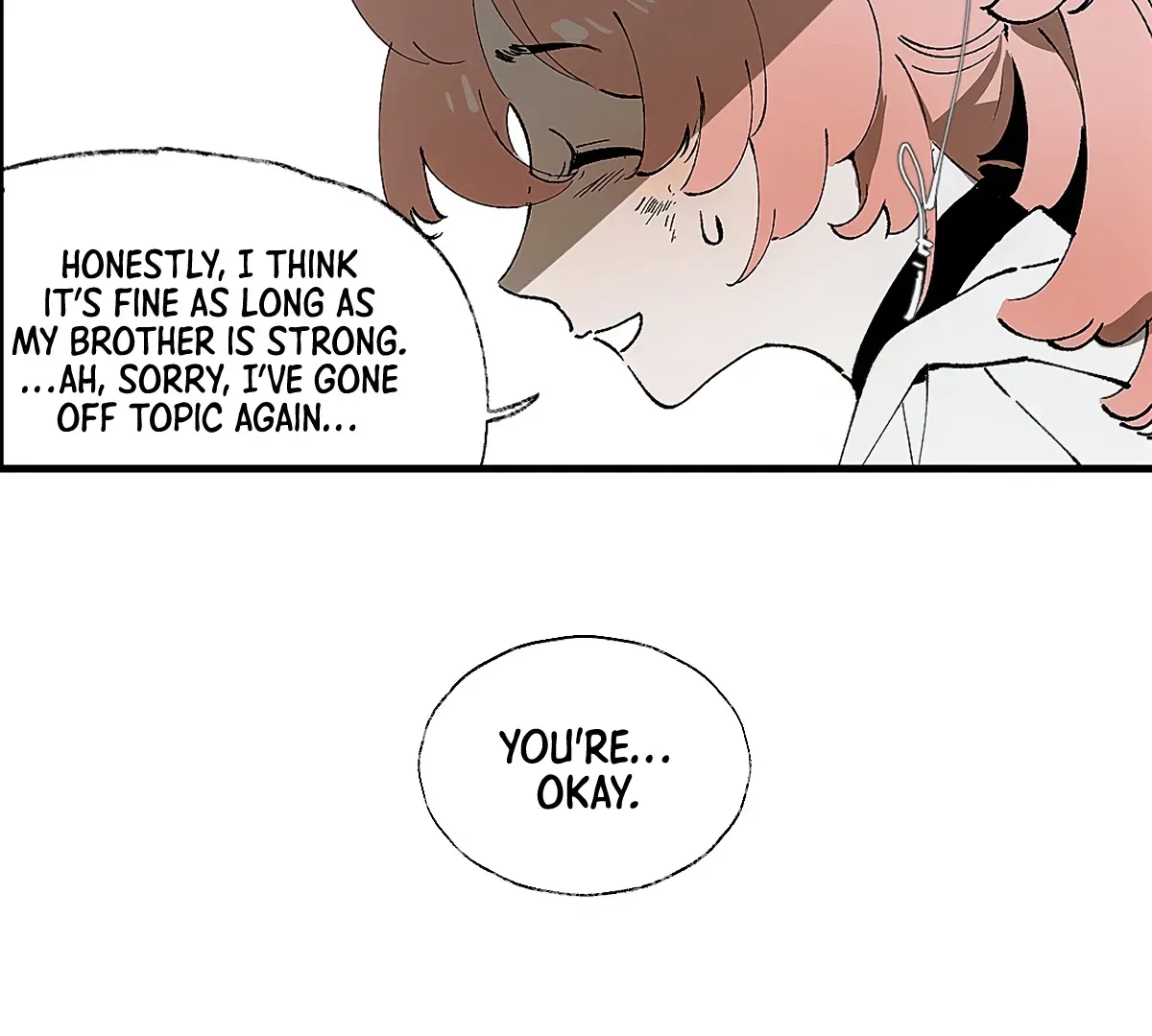 Return to Heaven Chapter 6 Online - página 24