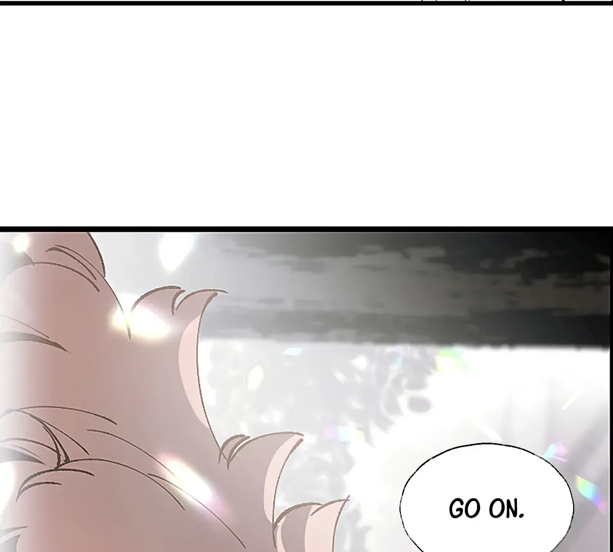 Return to Heaven Chapter 6 Online - página 26