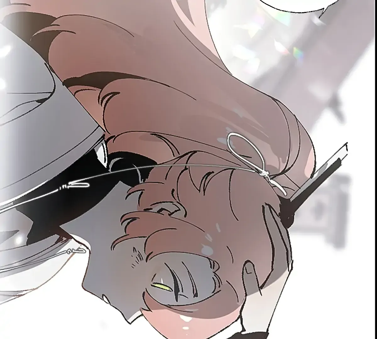 Return to Heaven Chapter 6 Online - página 27