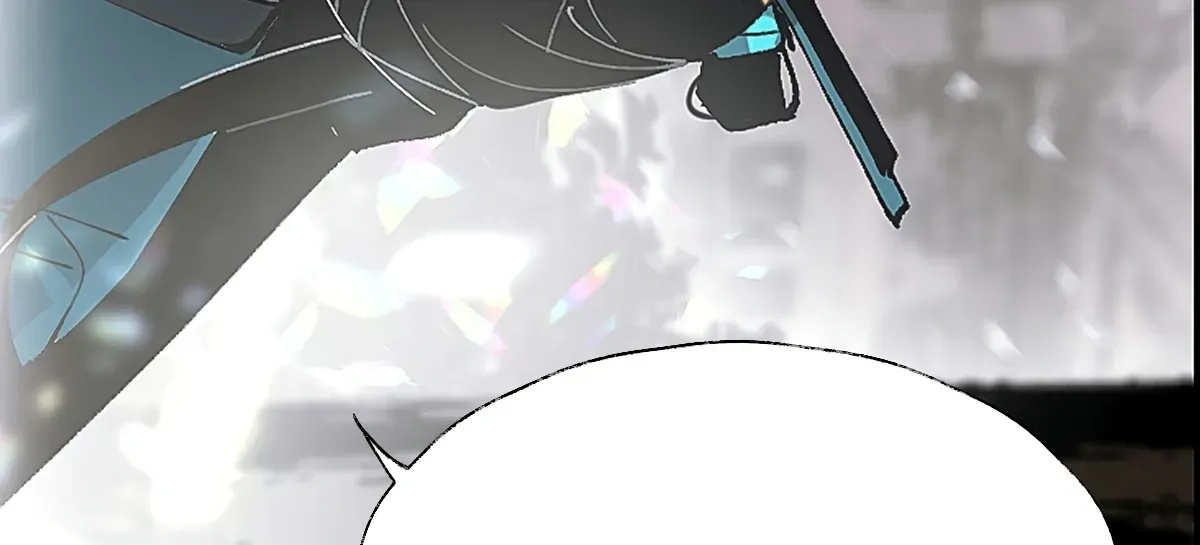 Return to Heaven Chapter 6 Online - página 29