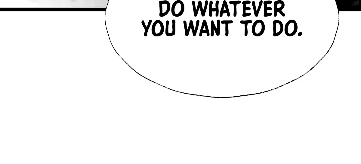 Return to Heaven Chapter 6 Online - página 30