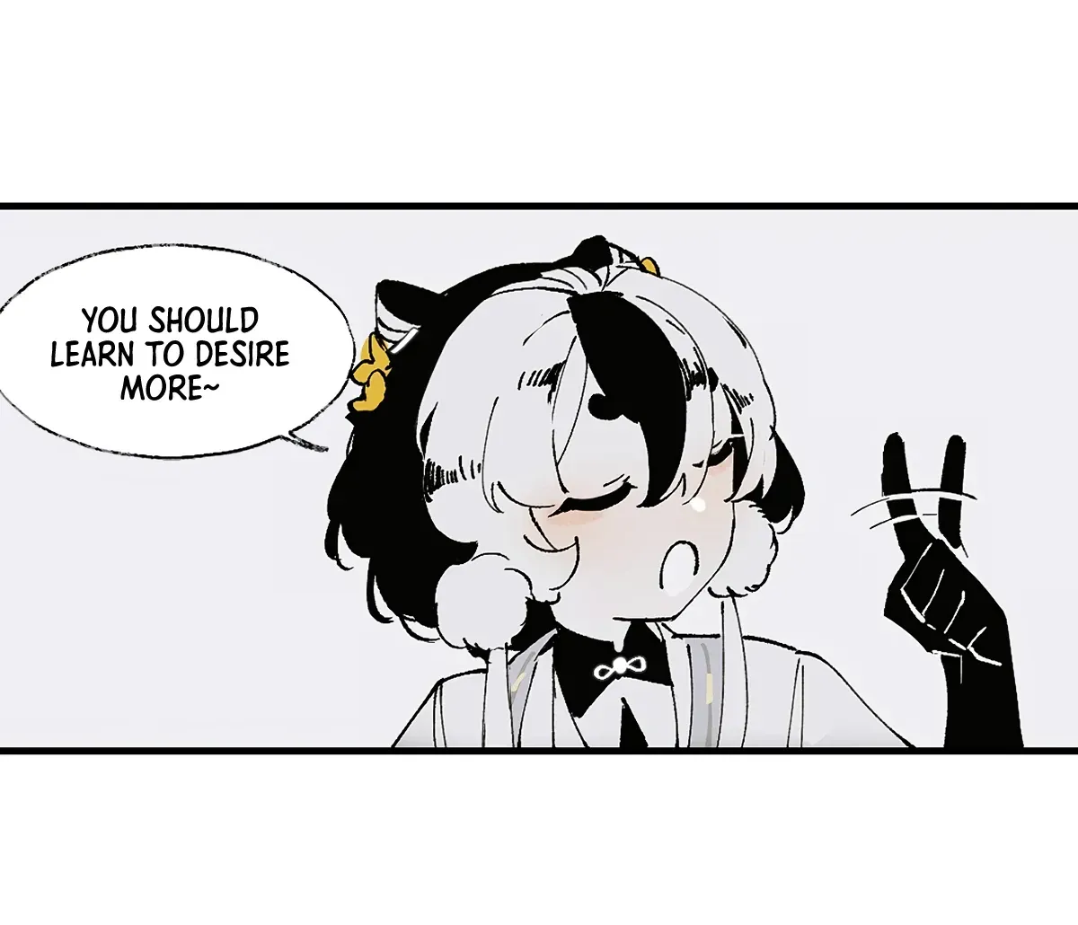 Return to Heaven Chapter 6 Online - página 39