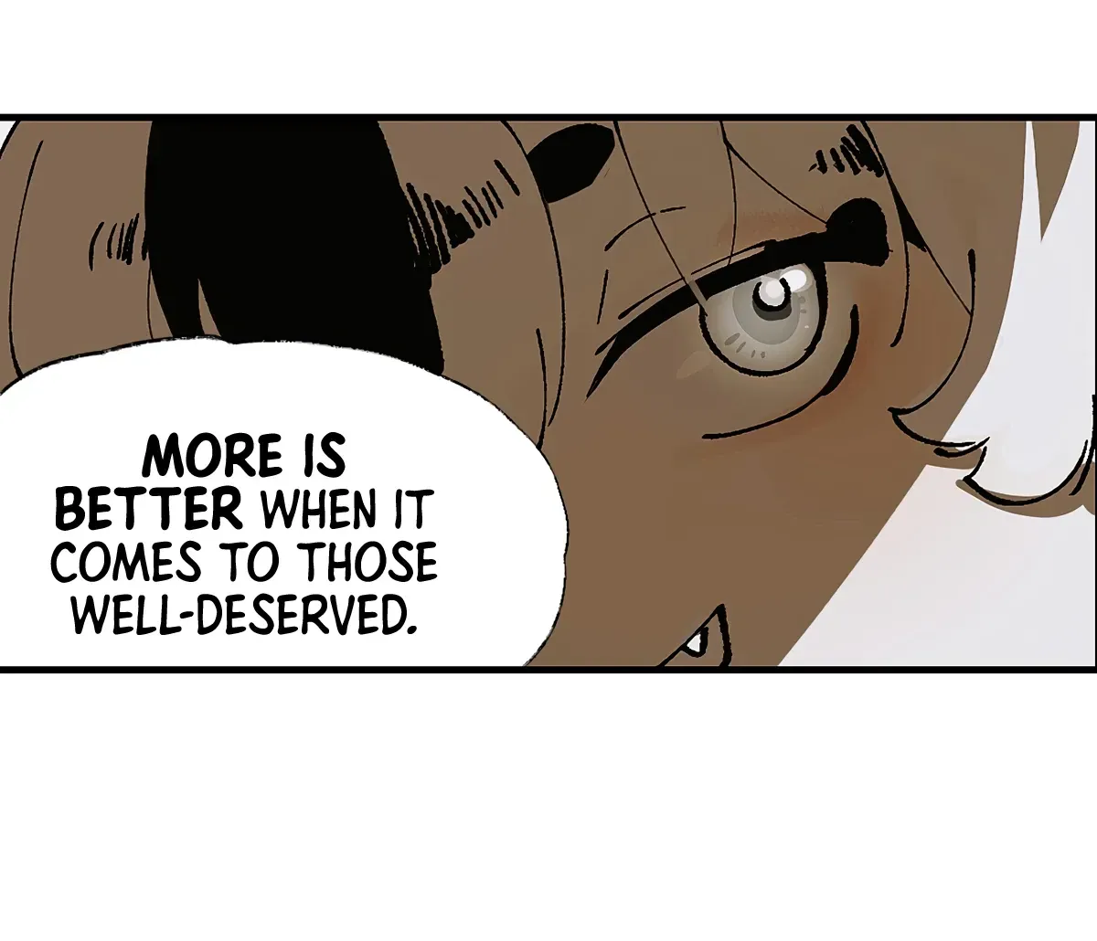 Return to Heaven Chapter 6 Online - página 40
