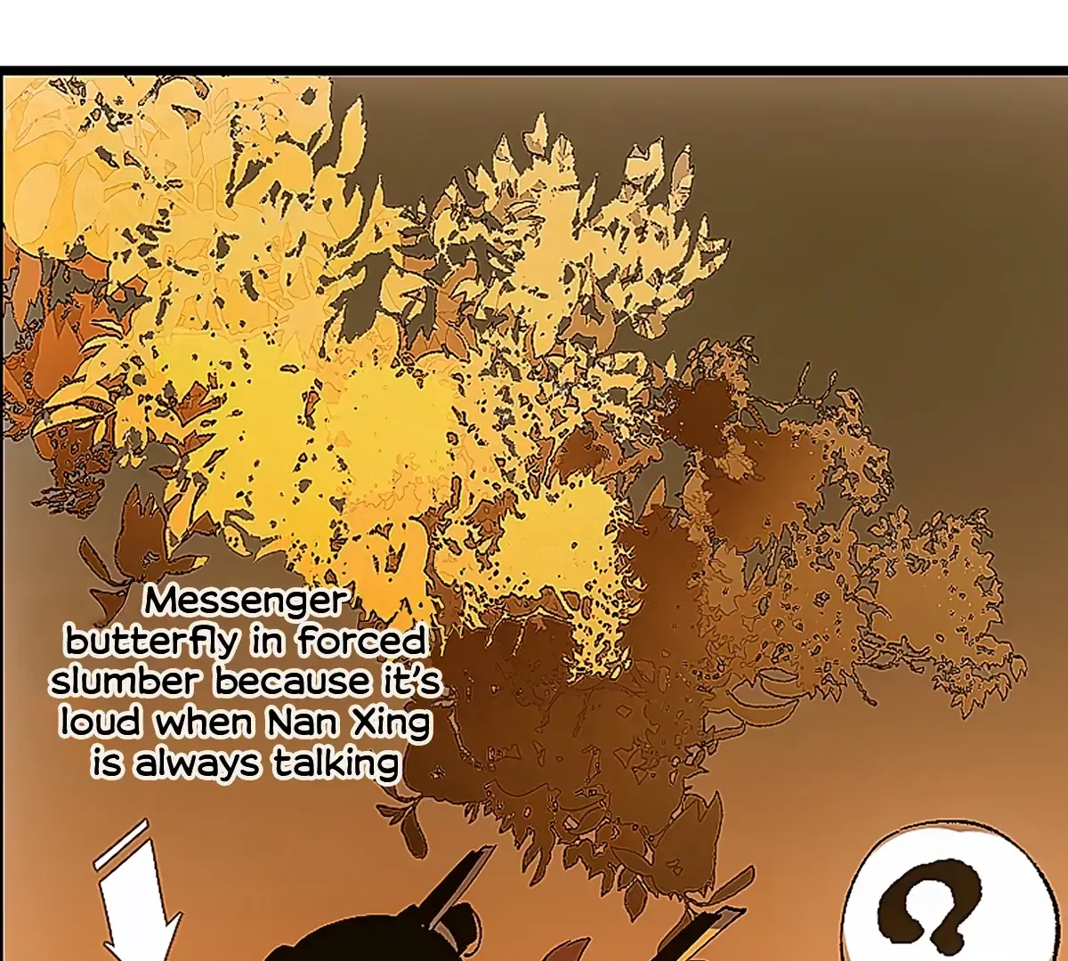 Return to Heaven Chapter 6 Online - página 56