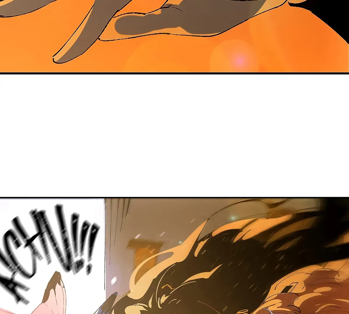 Return to Heaven Chapter 6 Online - página 59