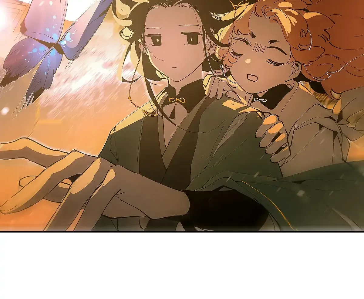 Return to Heaven Chapter 6 Online - página 60