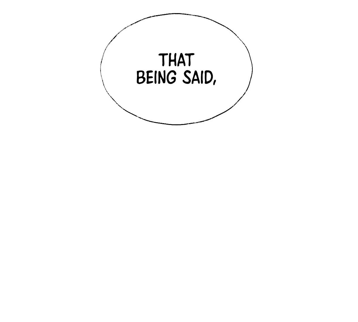 Return to Heaven Chapter 6 Online - página 66