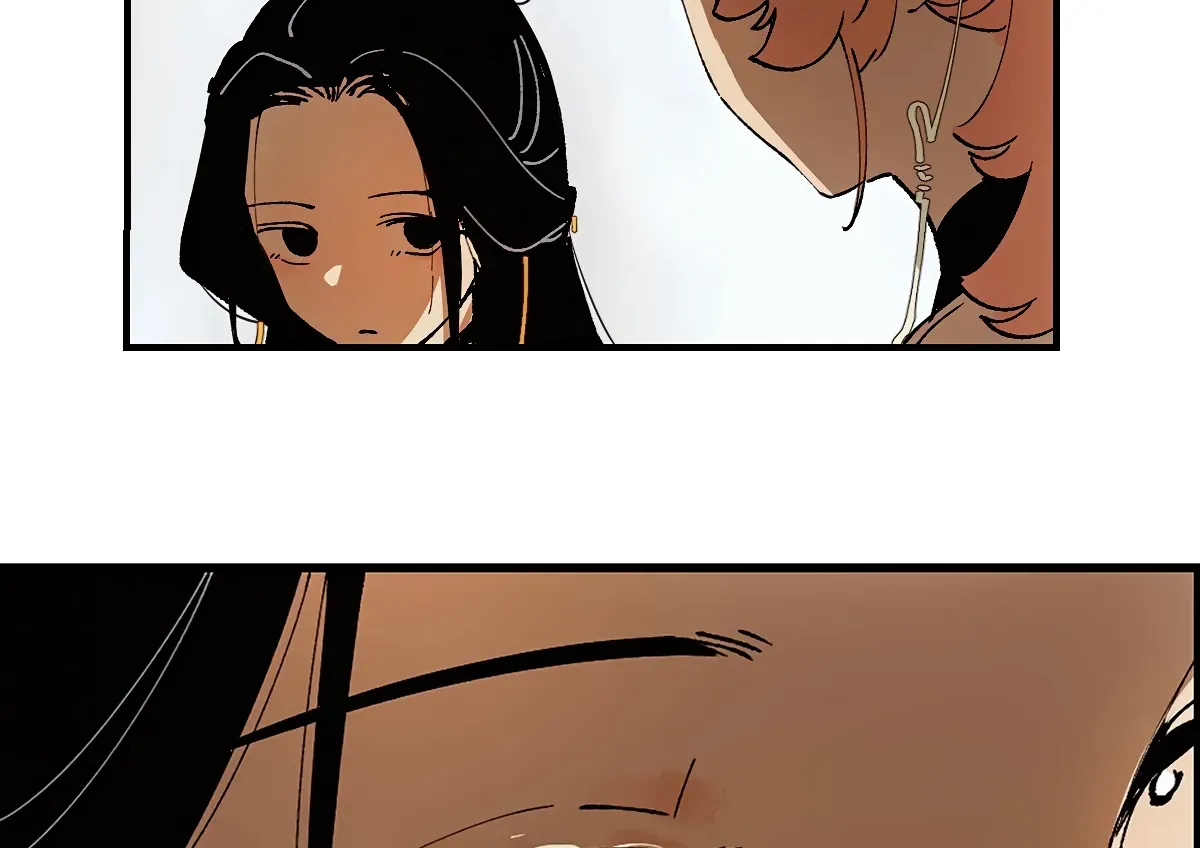 Return to Heaven Chapter 6 Online - página 70