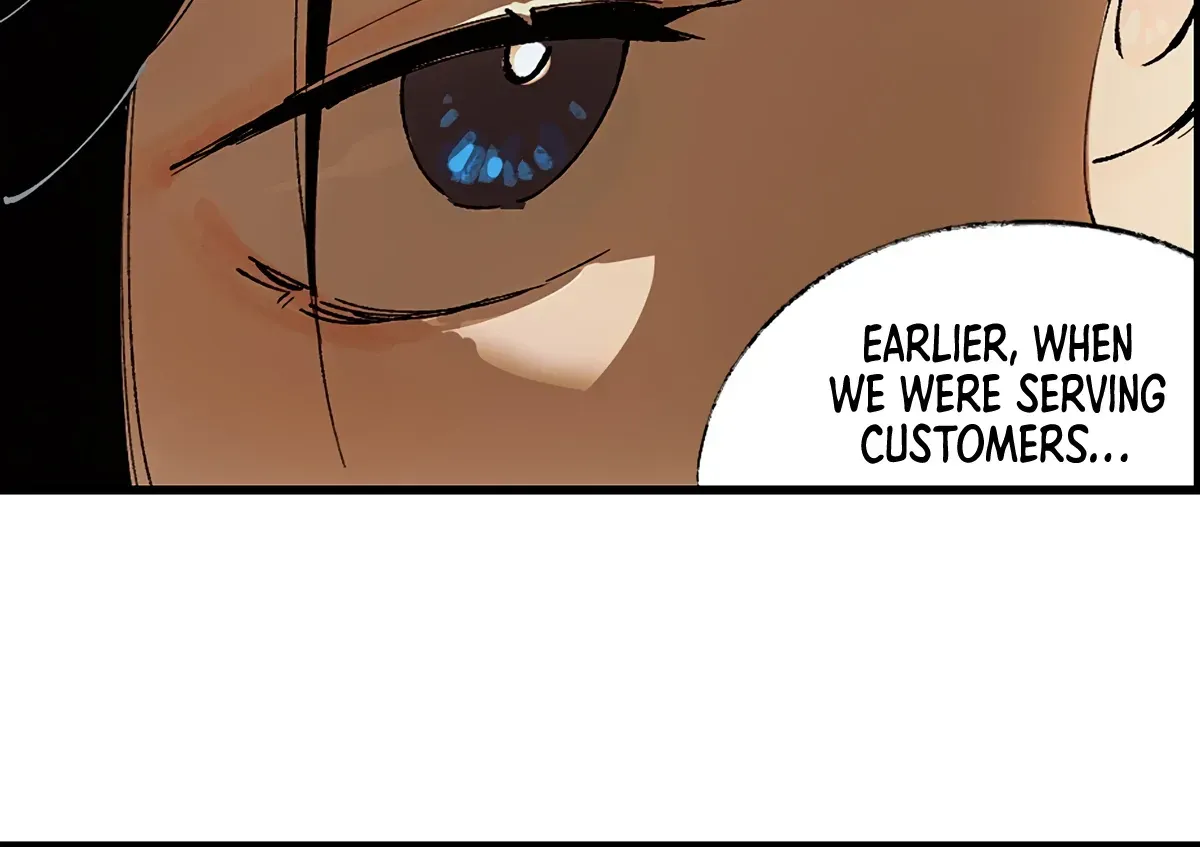 Return to Heaven Chapter 6 Online - página 71