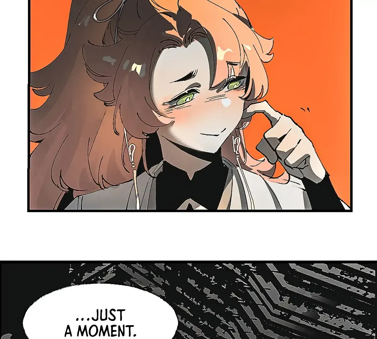 Return to Heaven Chapter 6 Online - página 74