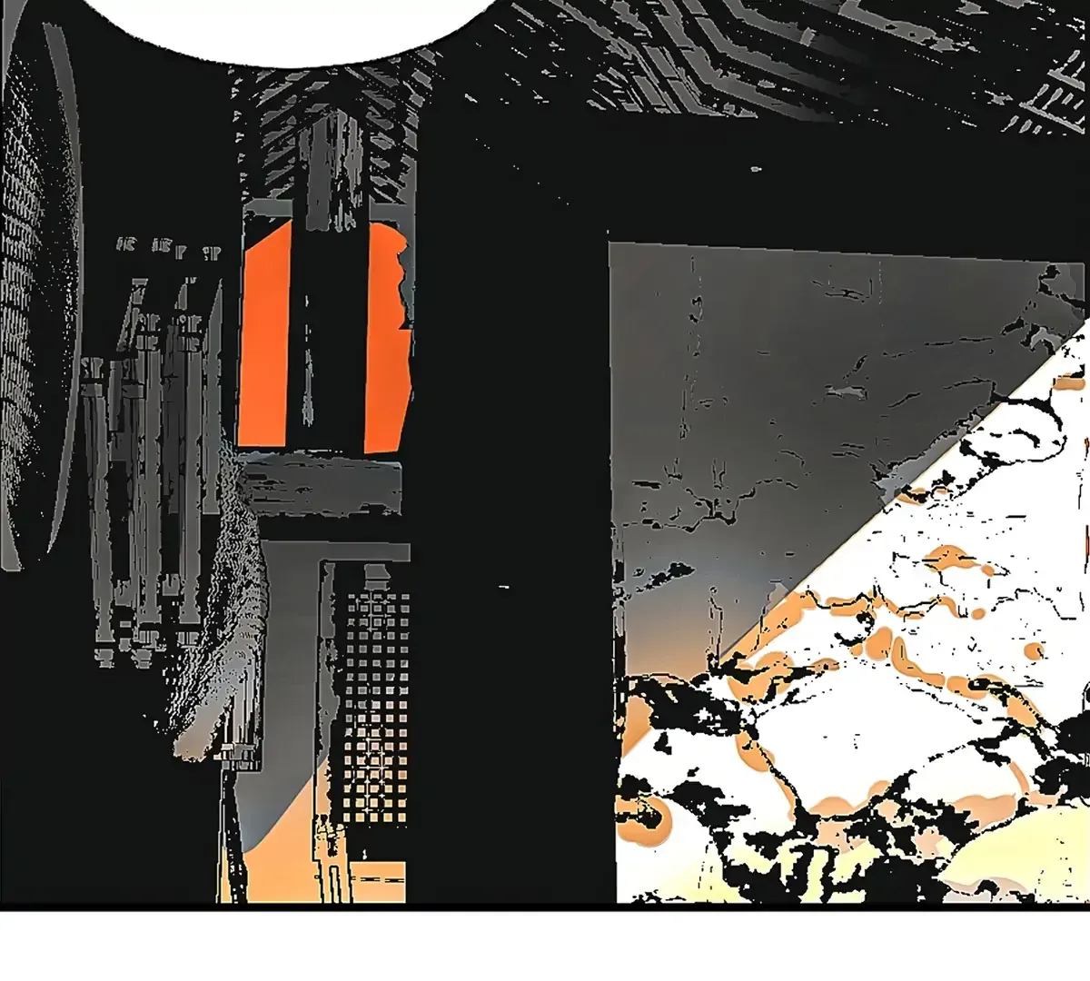 Return to Heaven Chapter 6 Online - página 75