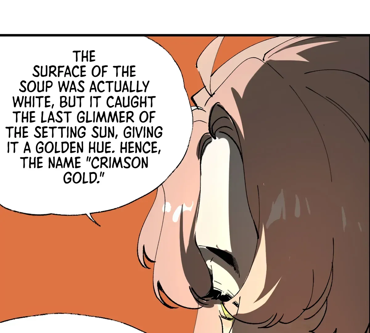 Return to Heaven Chapter 6 Online - página 78