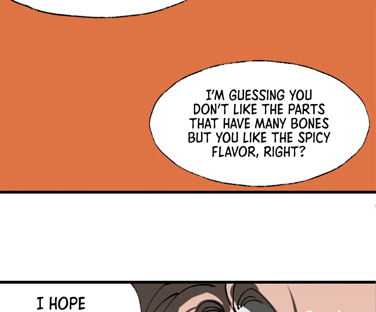 Return to Heaven Chapter 6 Online - página 80