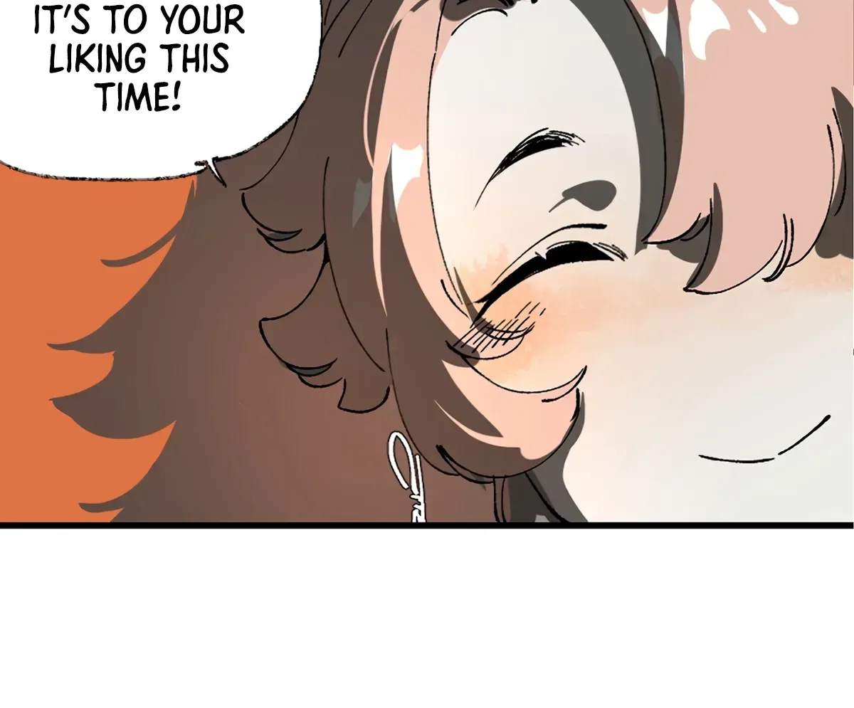 Return to Heaven Chapter 6 Online - página 81