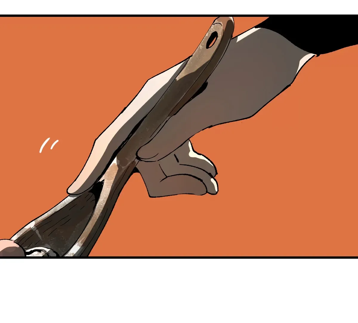 Return to Heaven Chapter 6 Online - página 83