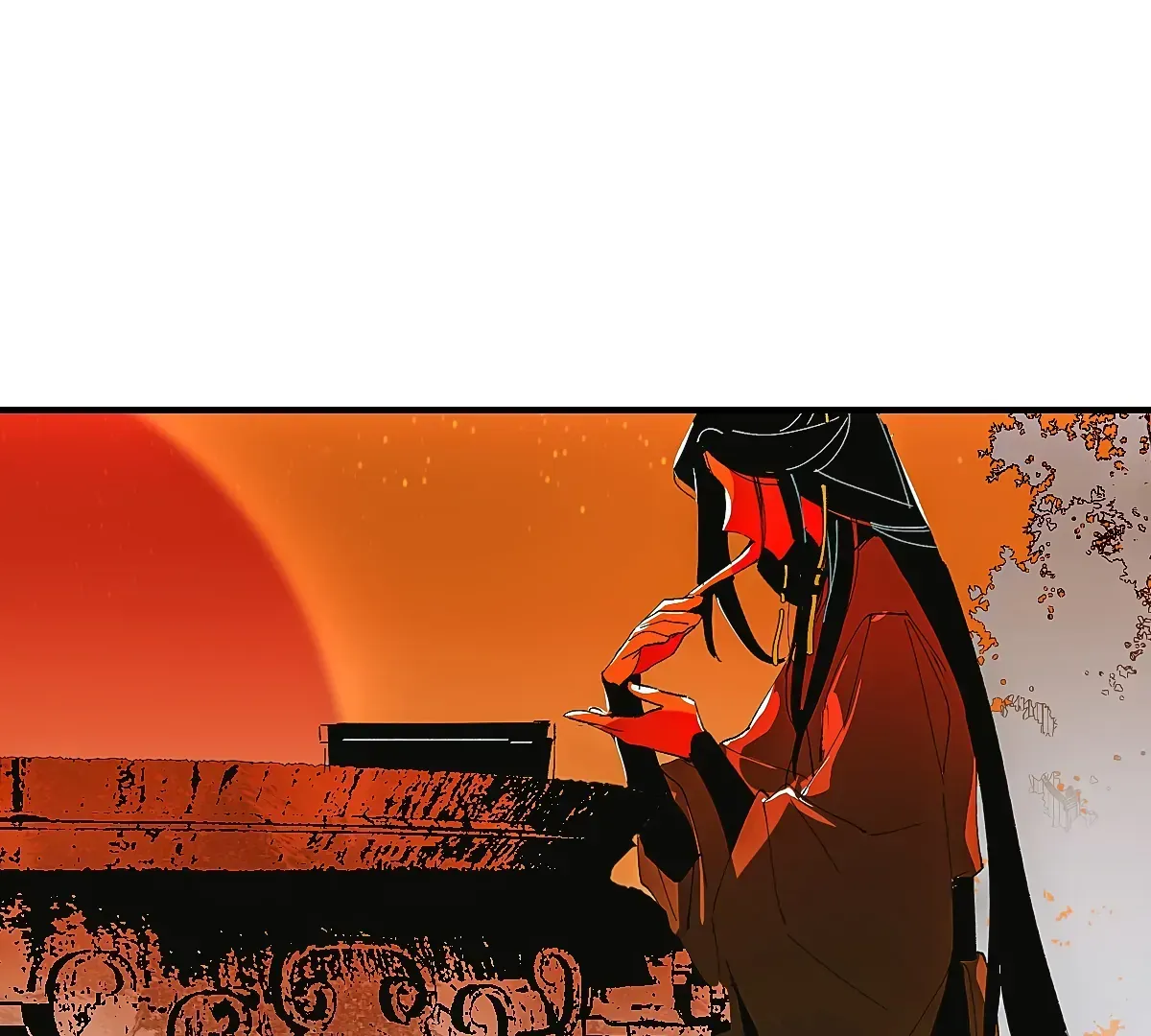 Return to Heaven Chapter 6 Online - página 84