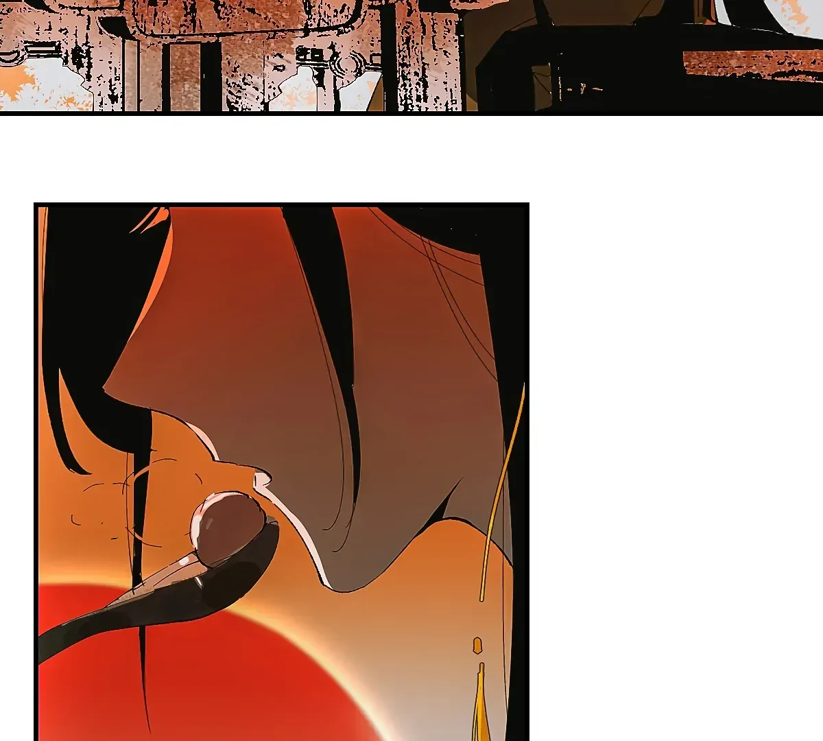Return to Heaven Chapter 6 Online - página 85