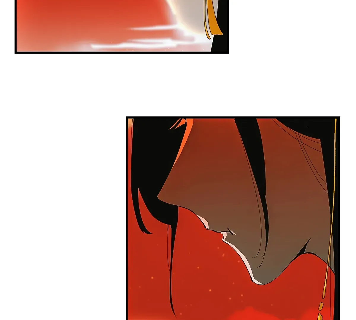 Return to Heaven Chapter 6 Online - página 86