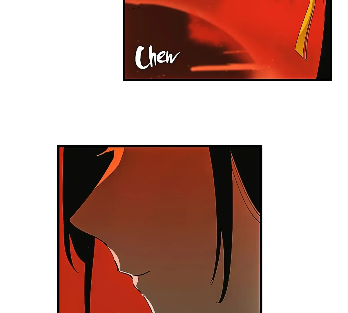 Return to Heaven Chapter 6 Online - página 87