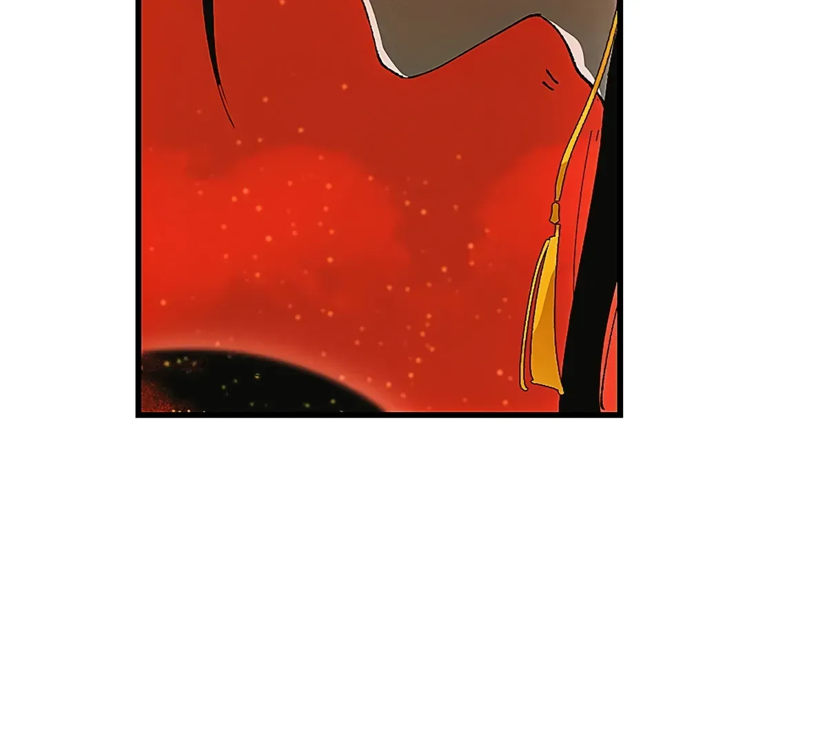 Return to Heaven Chapter 6 Online - página 88
