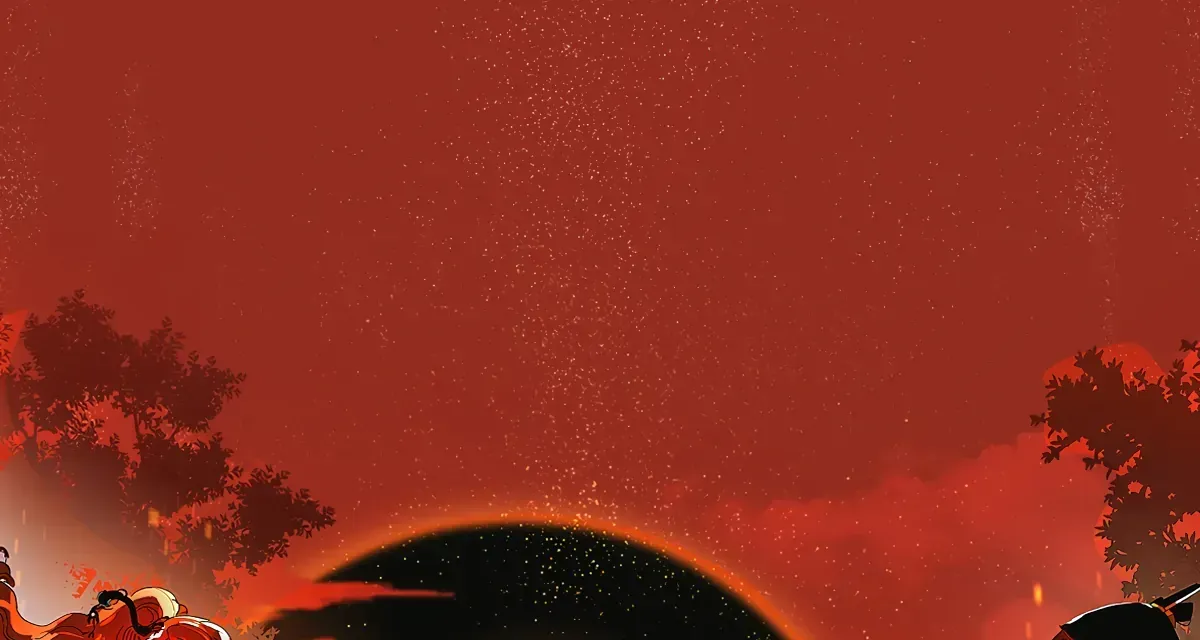 Return to Heaven Chapter 6 Online - página 91