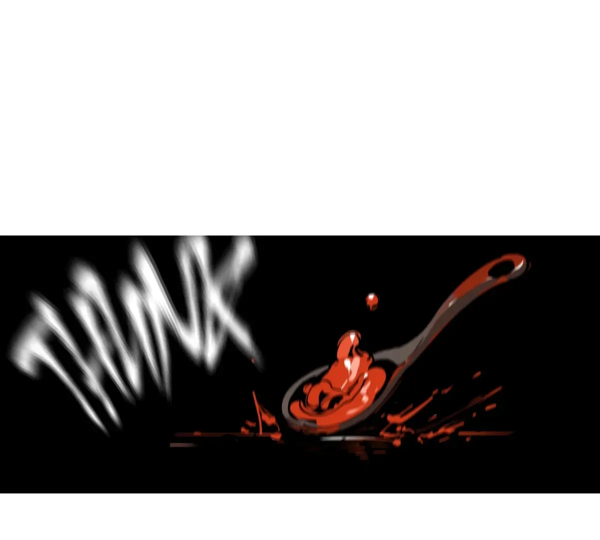 Return to Heaven Chapter 6 Online - página 93