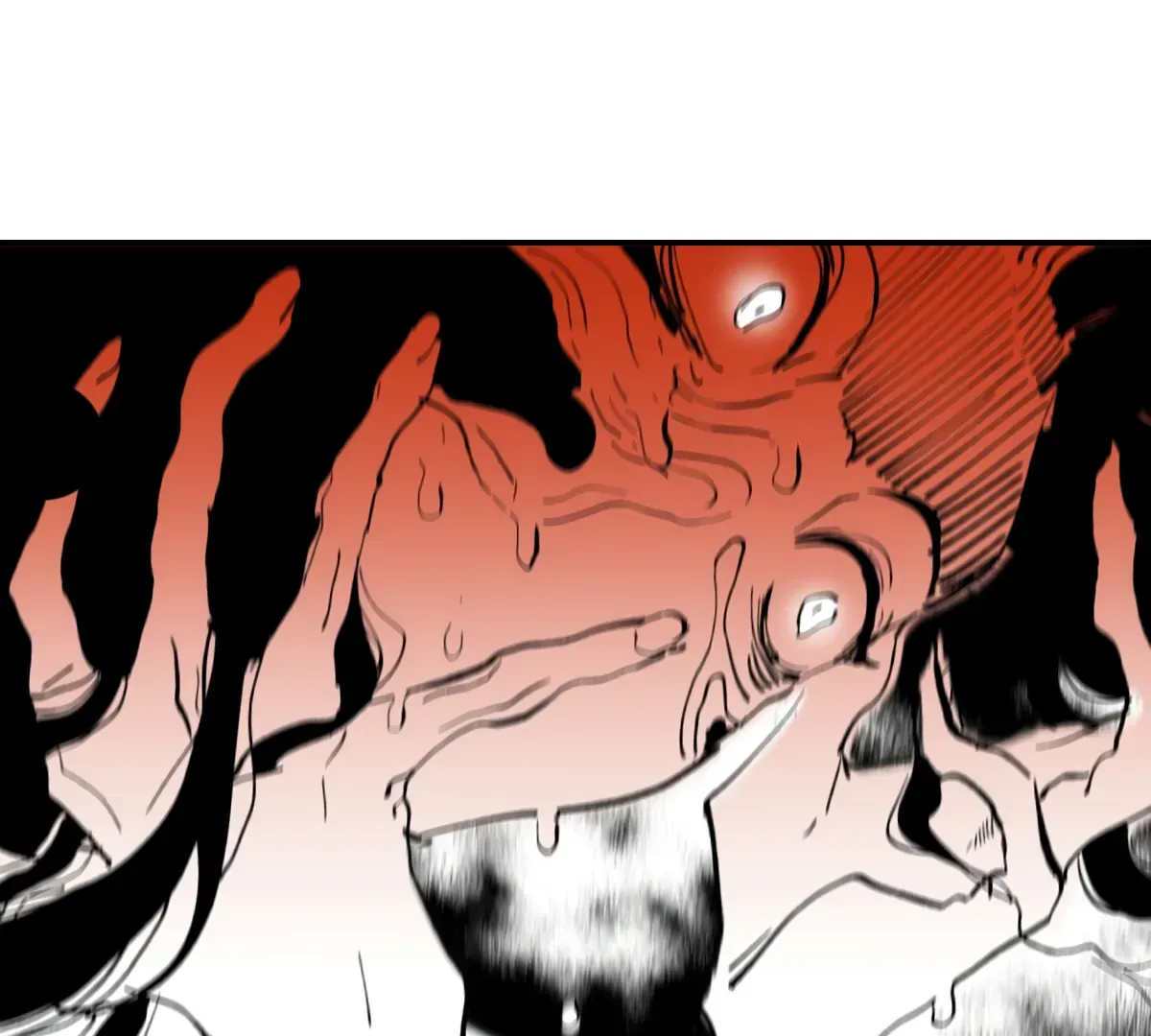 Return to Heaven Chapter 6 Online - página 94