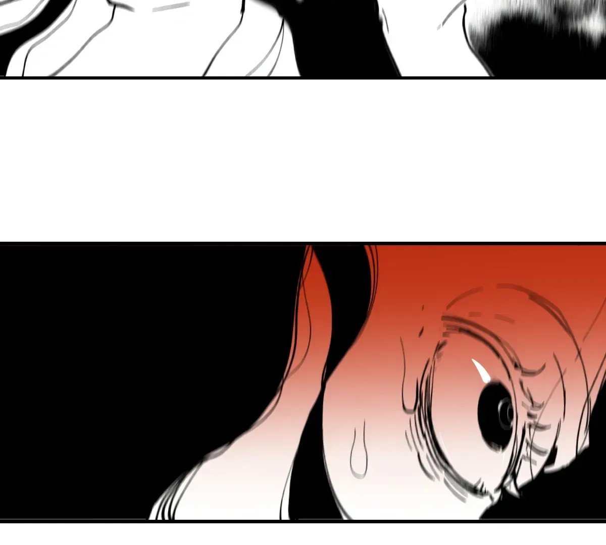 Return to Heaven Chapter 6 Online - página 95