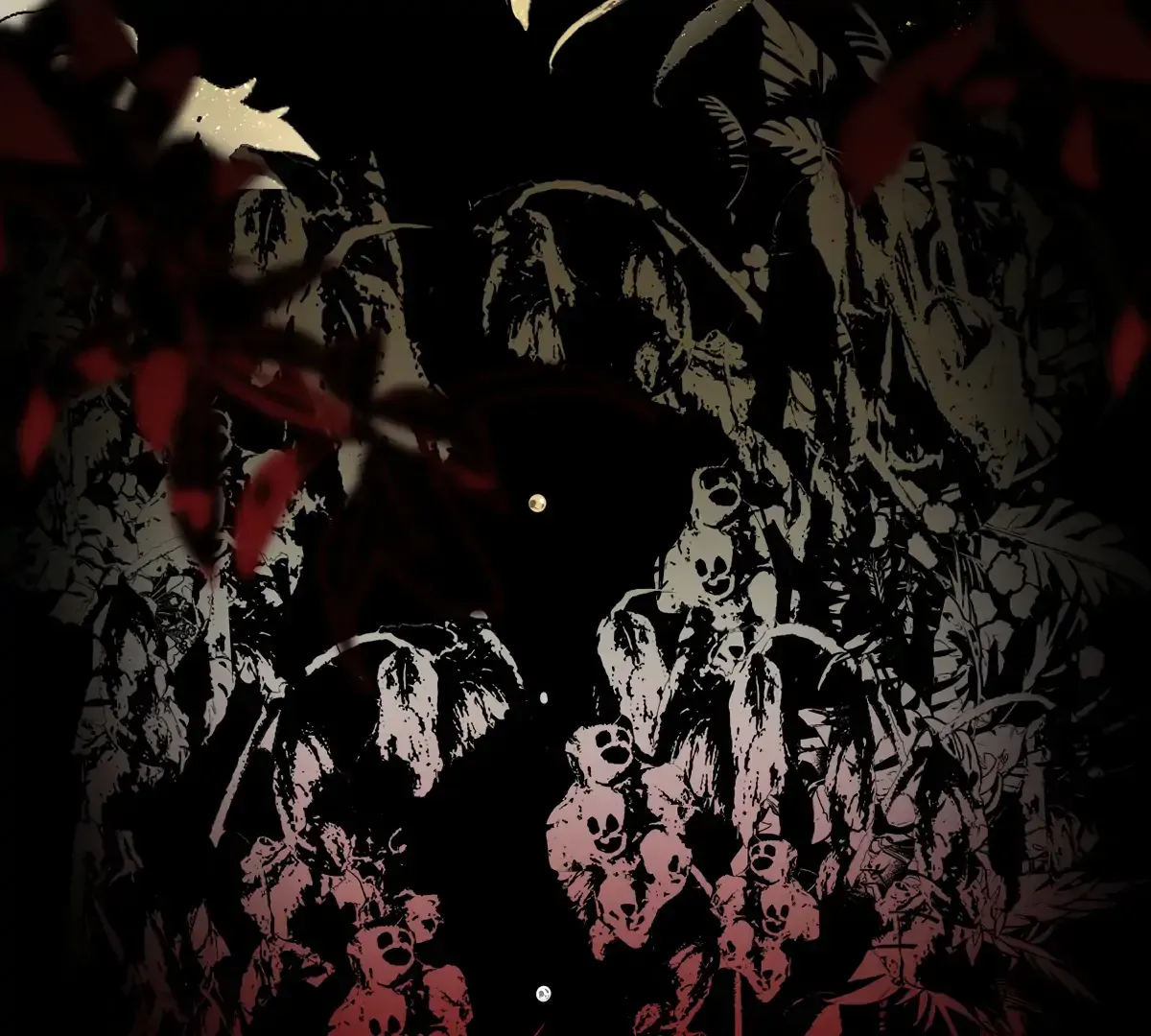 Return to Heaven Chapter 6 Online - página 98