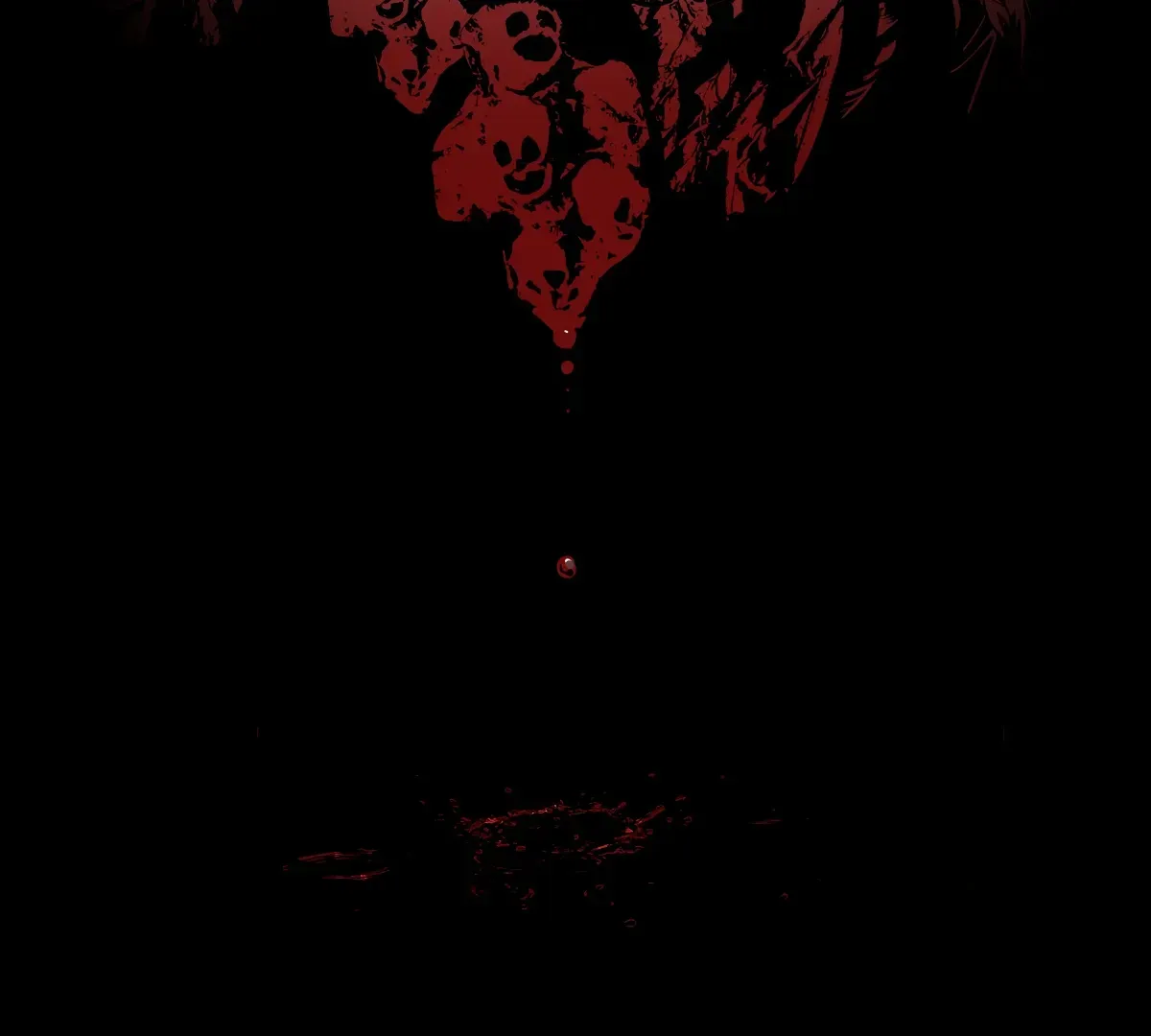 Return to Heaven Chapter 6 Online - página 99