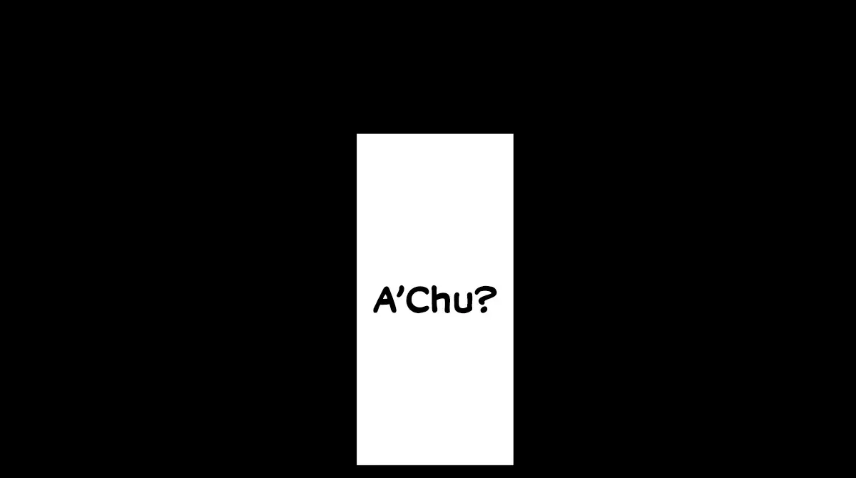Return to Heaven Chapter 6 Online - página 100