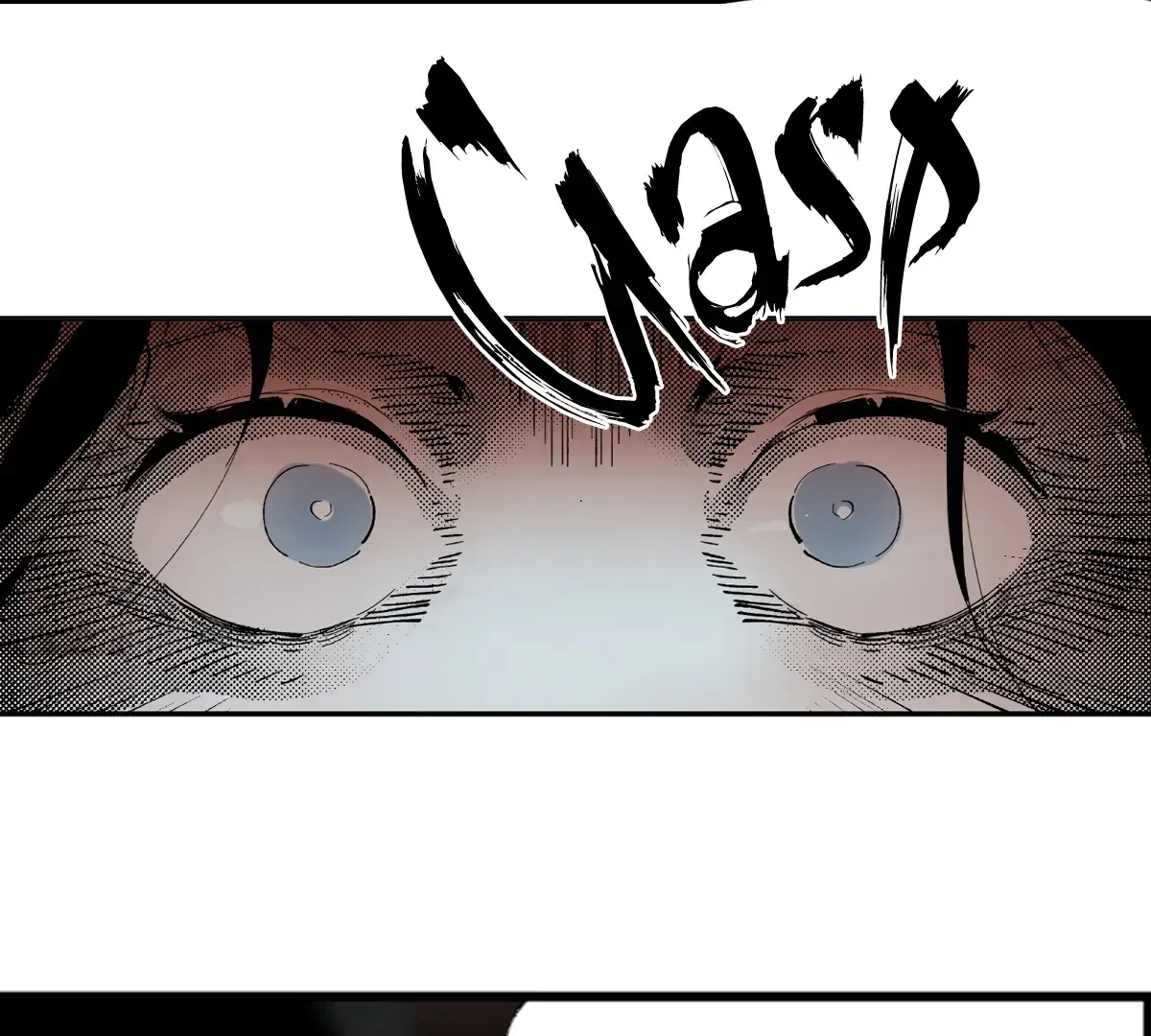 Return to Heaven Chapter 6 Online - página 102