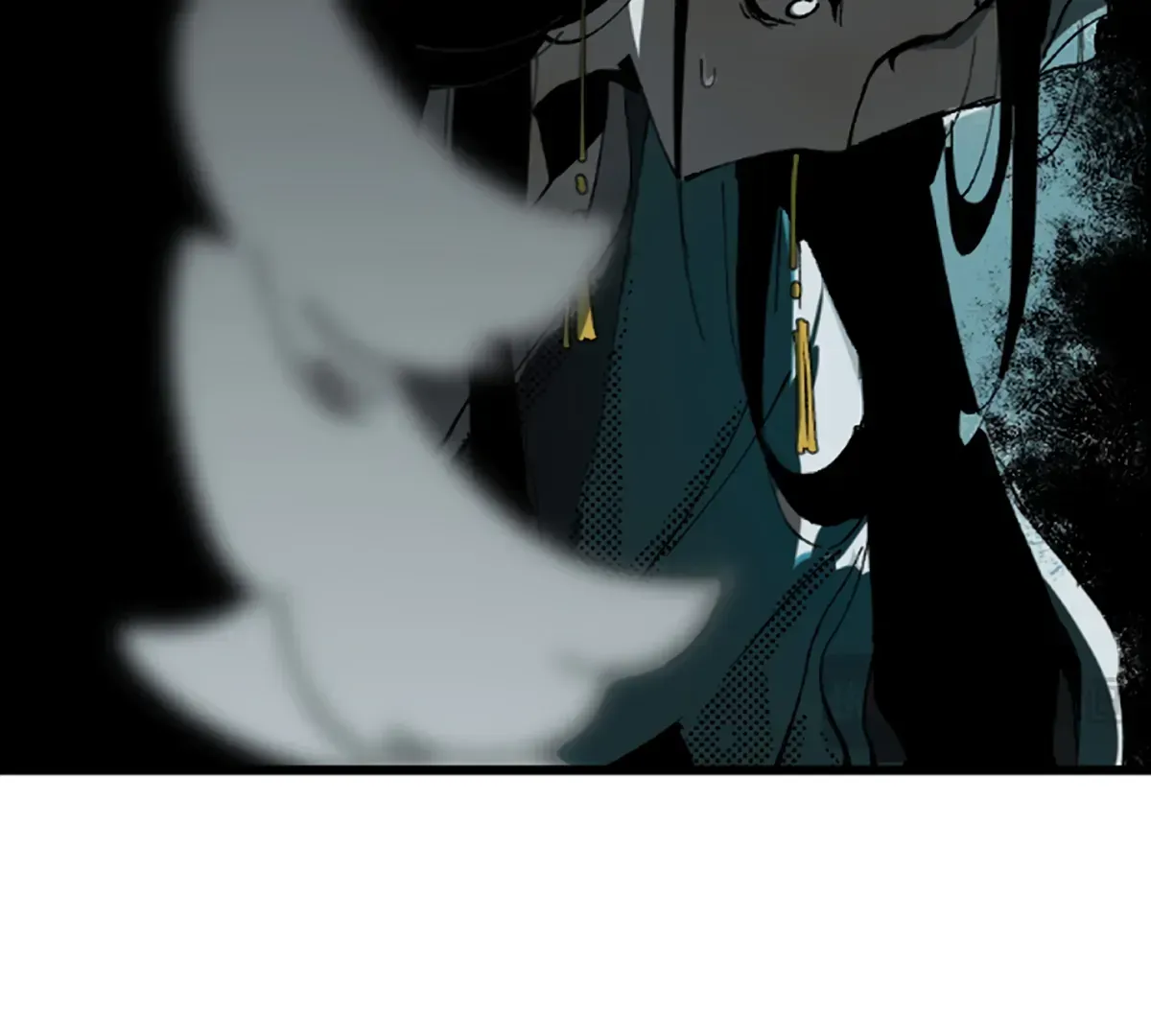 Return to Heaven Chapter 6 Online - página 104