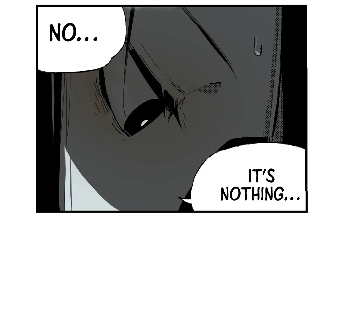 Return to Heaven Chapter 6 Online - página 105