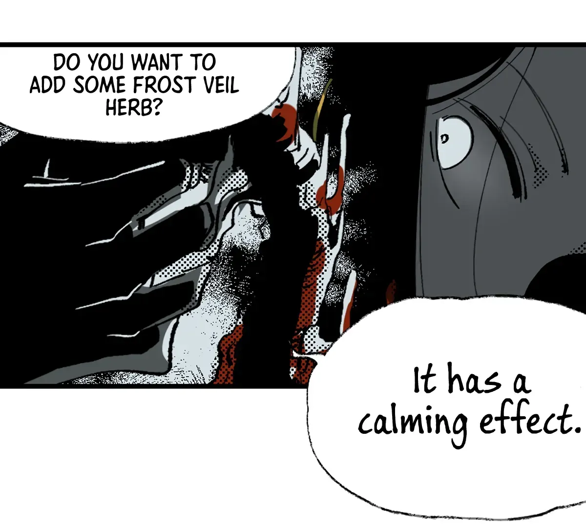 Return to Heaven Chapter 6 Online - página 106