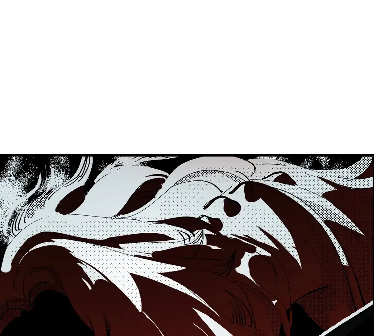 Return to Heaven Chapter 6 Online - página 107