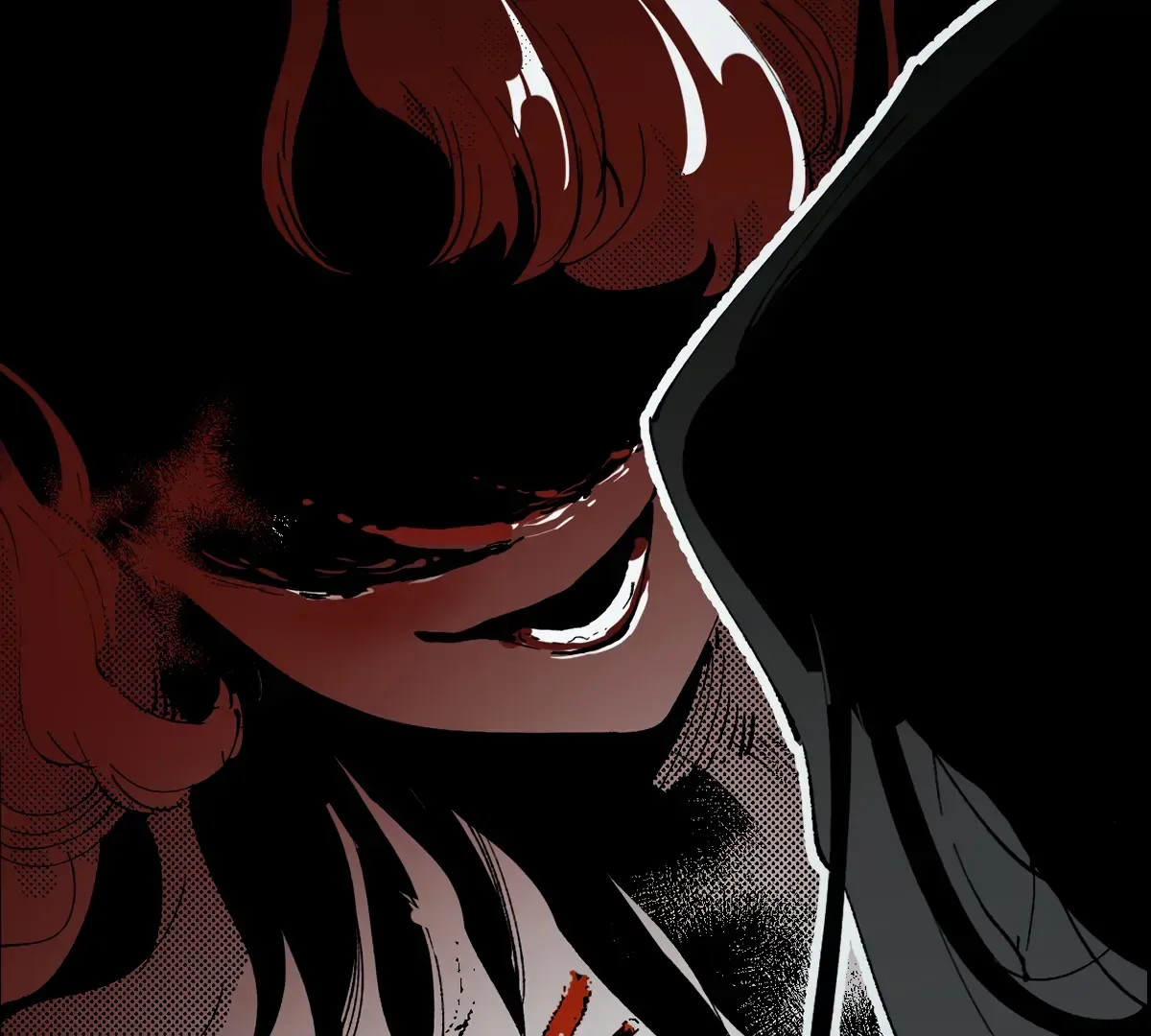 Return to Heaven Chapter 6 Online - página 108
