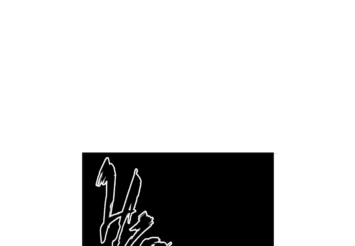 Return to Heaven Chapter 6 Online - página 110