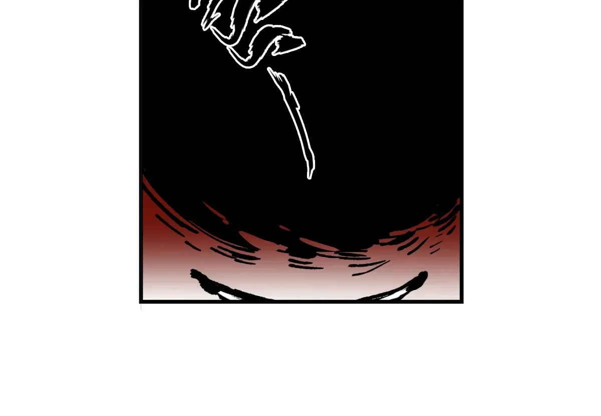 Return to Heaven Chapter 6 Online - página 111