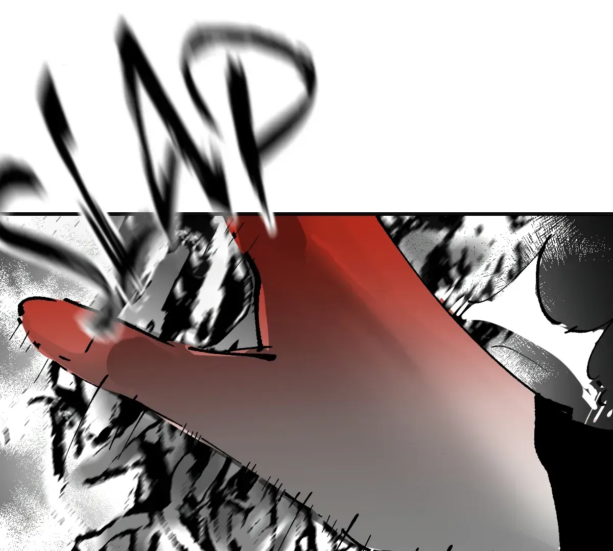 Return to Heaven Chapter 6 Online - página 112
