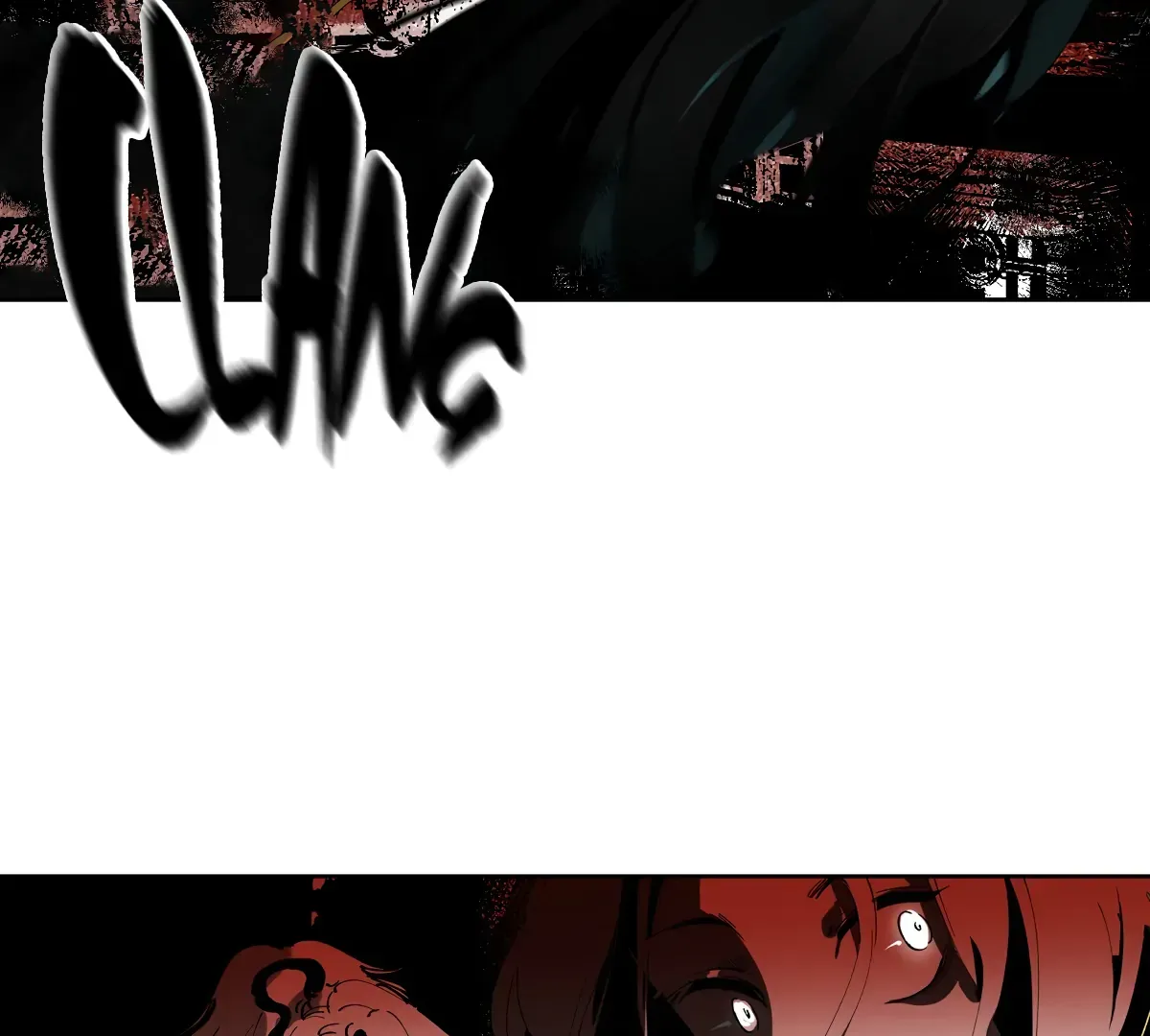 Return to Heaven Chapter 6 Online - página 114