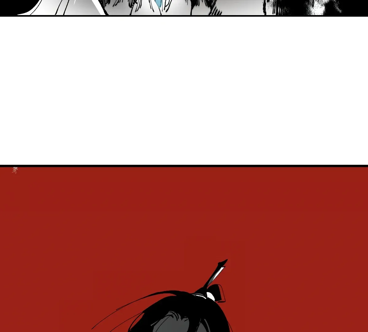 Return to Heaven Chapter 6 Online - página 116