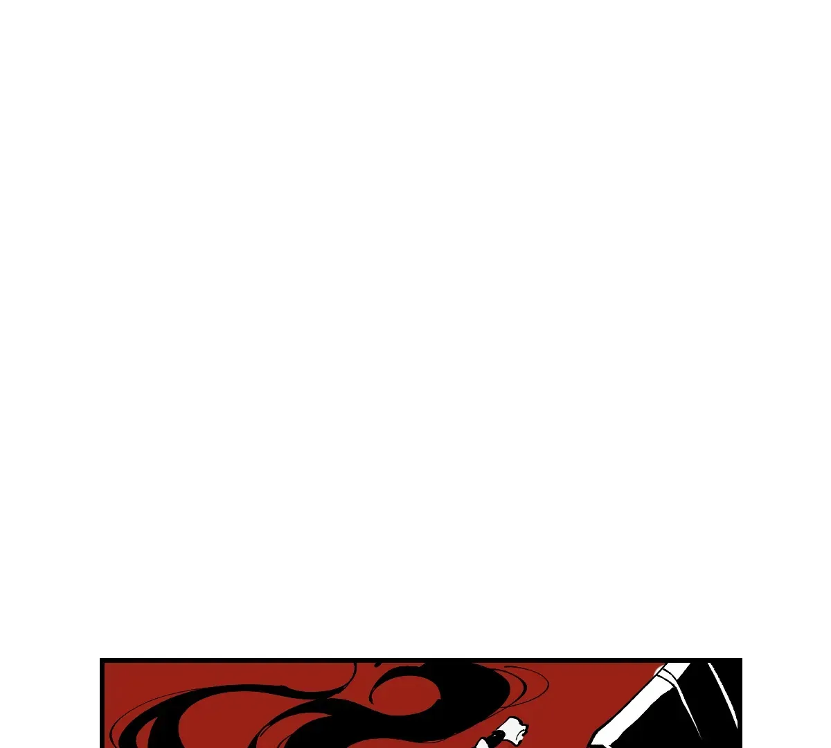 Return to Heaven Chapter 6 Online - página 118