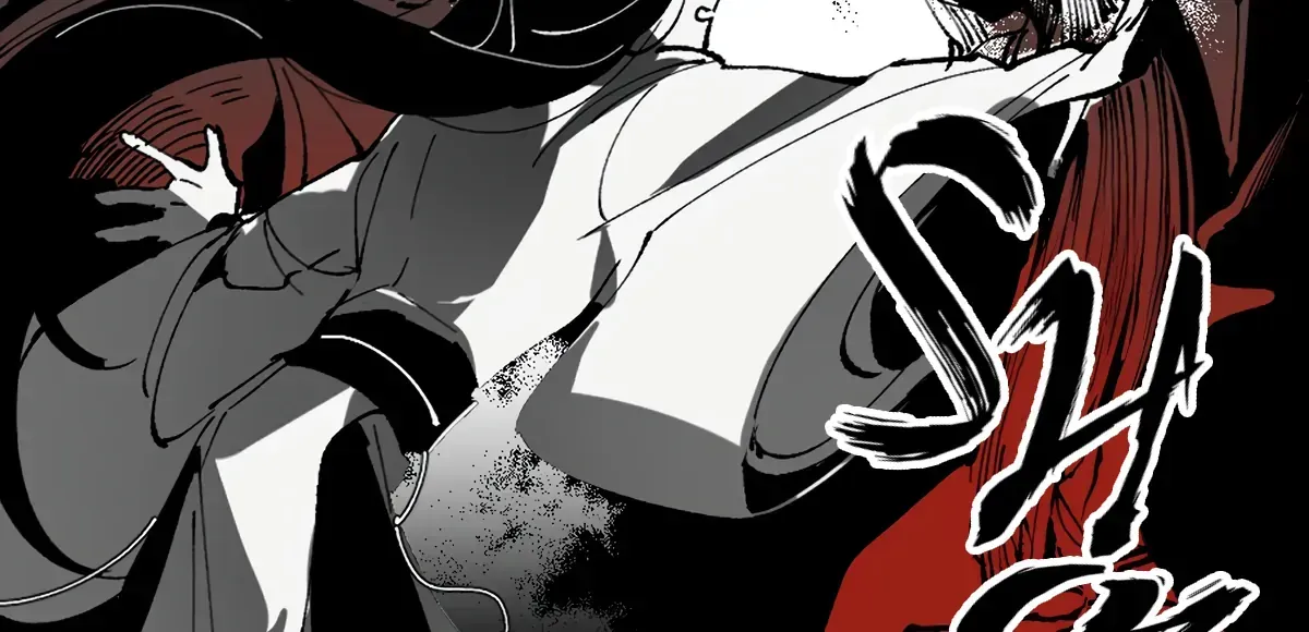 Return to Heaven Chapter 6 Online - página 120