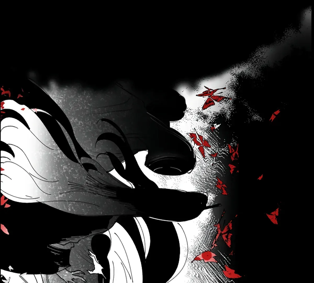 Return to Heaven Chapter 6 Online - página 122