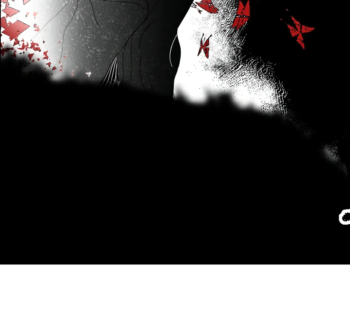 Return to Heaven Chapter 6 Online - página 124