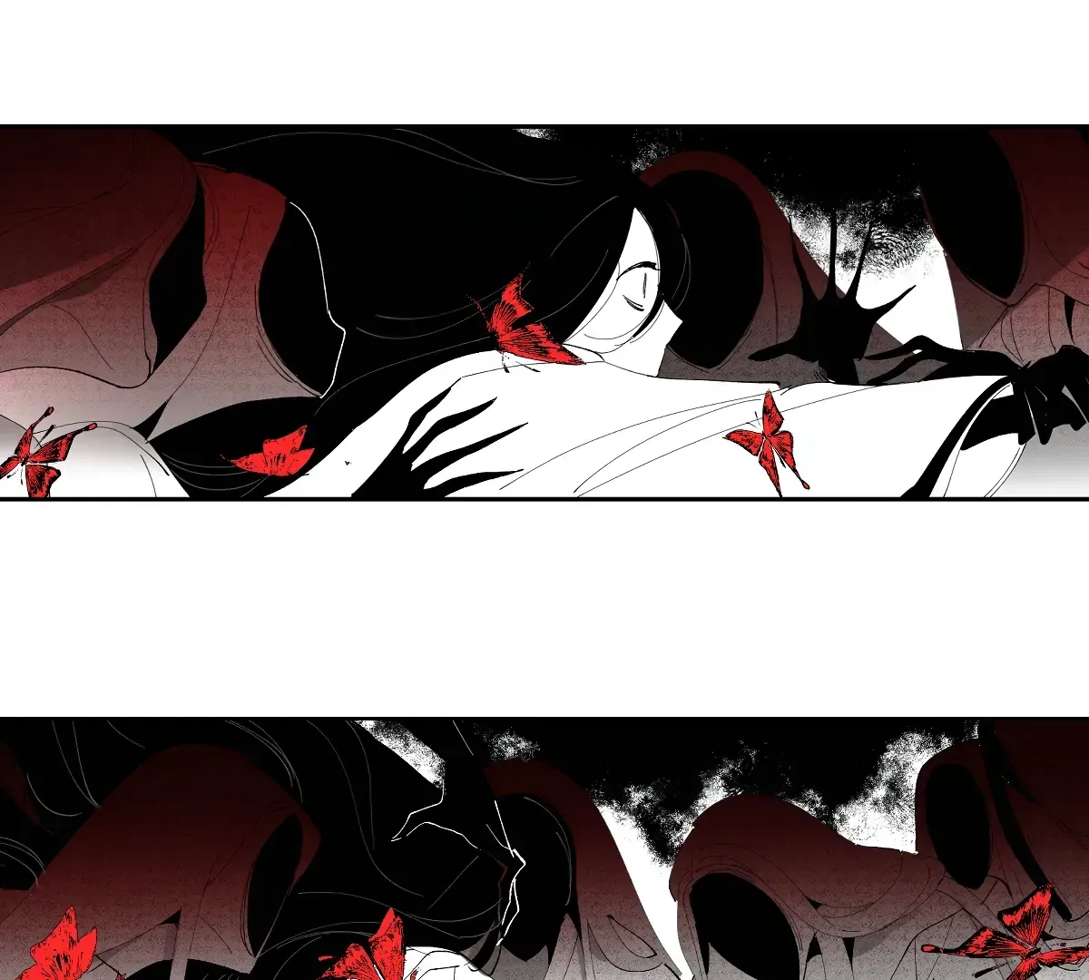 Return to Heaven Chapter 6 Online - página 125