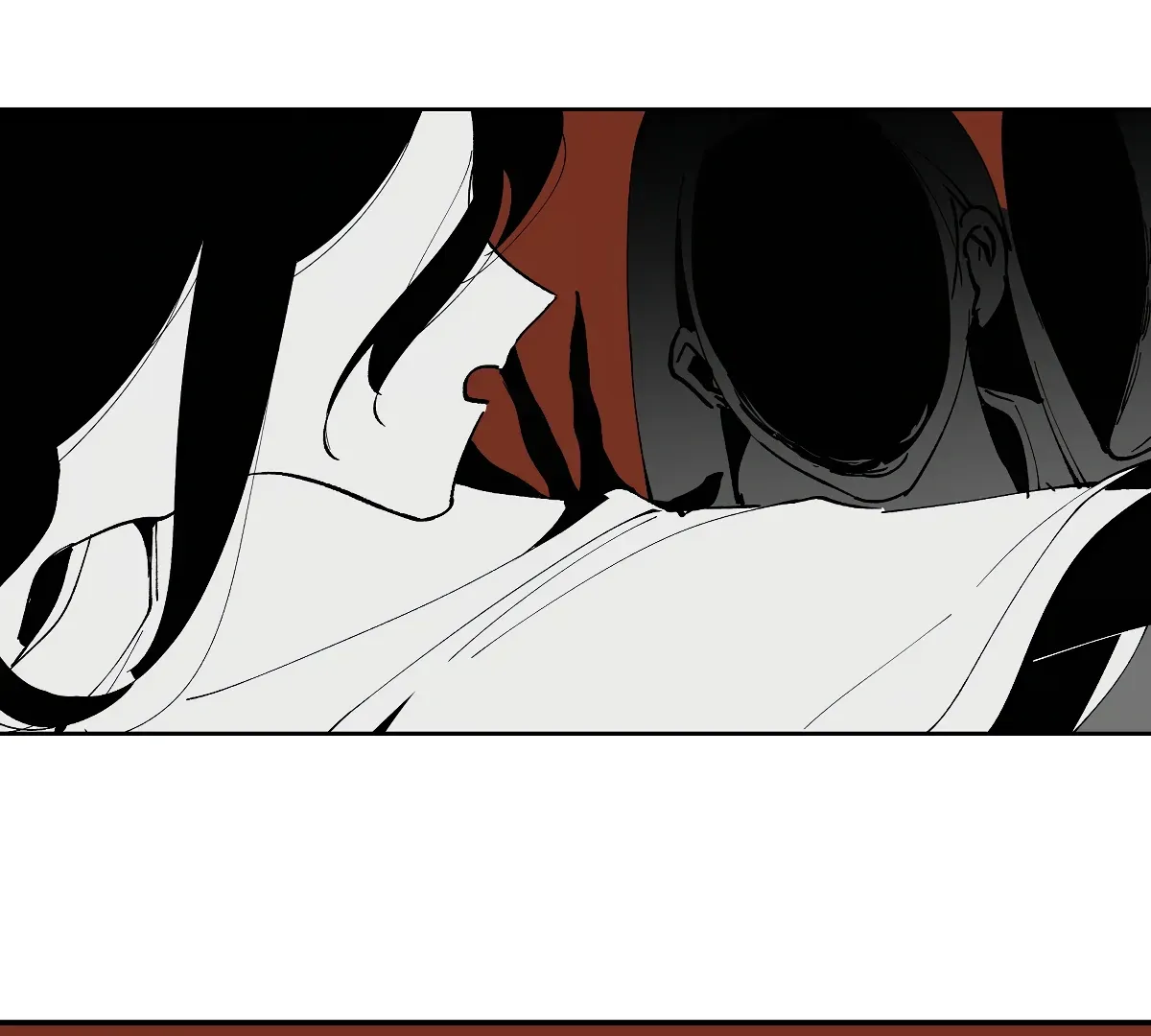 Return to Heaven Chapter 6 Online - página 128
