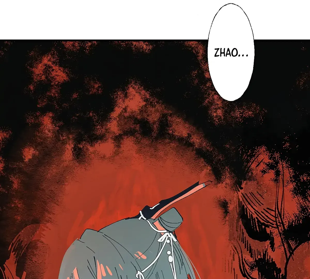 Return to Heaven Chapter 6 Online - página 131