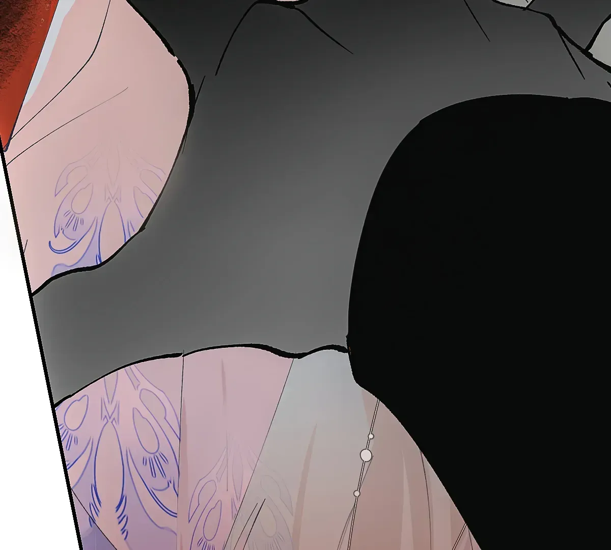Return to Heaven Chapter 6 Online - página 133